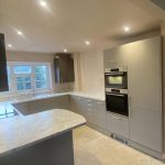 Apple Oaks Carpentry - Professional carpentry and joinery work