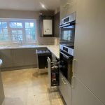 Apple Oaks Carpentry - Professional carpentry and joinery work