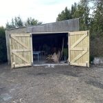 Apple Oaks Carpentry - Professional carpentry and joinery work