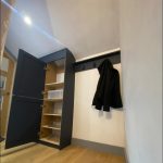 Apple Oaks Carpentry - Professional carpentry and joinery work