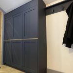 Apple Oaks Carpentry - Professional carpentry and joinery work