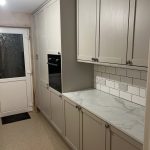 Apple Oaks Carpentry - Professional carpentry and joinery work