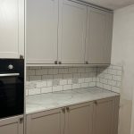 Apple Oaks Carpentry - Professional carpentry and joinery work