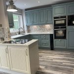 Apple Oaks Carpentry - Professional carpentry and joinery work