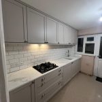 Apple Oaks Carpentry - Professional carpentry and joinery work