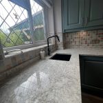 Apple Oaks Carpentry - Professional carpentry and joinery work