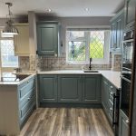 Apple Oaks Carpentry - Professional carpentry and joinery work