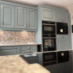 Apple Oaks Carpentry - Professional carpentry and joinery work