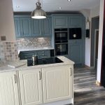 Apple Oaks Carpentry - Professional carpentry and joinery work